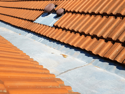 About Roof Repair Experts Pueblo, CO